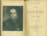 verlaine3