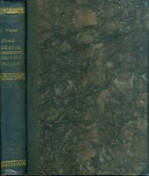 verne1