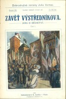 Nebyl vybrán žádný obrázek 