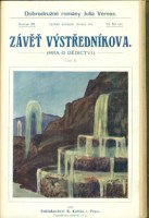 Nebyl vybrán žádný obrázek 