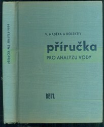 Nebyl vybrán žádný obrázek 