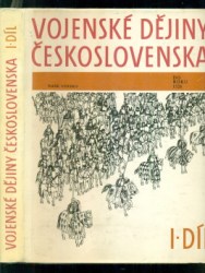 Nebyl vybrán žádný obrázek 