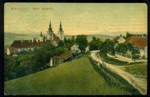 Nebyl vybrán žádný obrázek 