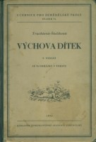 vychova1