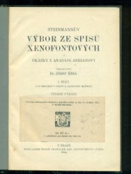 Nebyl vybrán žádný obrázek 