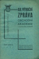 výroční
