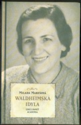 Nebyl vybrán žádný obrázek 