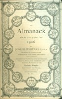whitaker2