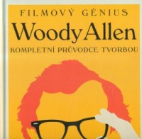 woody