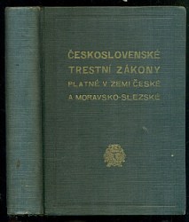 Nebyl vybrán žádný obrázek 