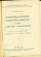 Nebyl vybrán žádný obrázek 