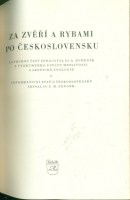 Nebyl vybrán žádný obrázek 