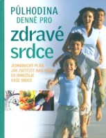 zdravésrdce