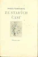 Nebyl vybrán žádný obrázek 