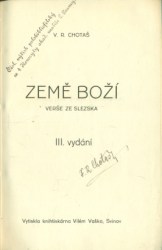 Nebyl vybrán žádný obrázek 