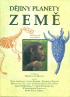 země
