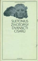 zivot