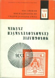 znamky1