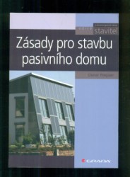 Nebyl vybrán žádný obrázek 