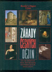 Nebyl vybrán žádný obrázek 