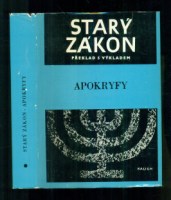 Nebyl vybrán žádný obrázek 
