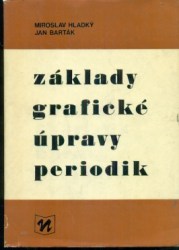 zákl