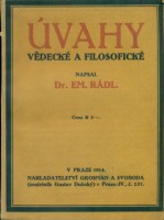 Nebyl vybrán žádný obrázek 