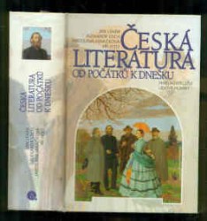 Nebyl vybrán žádný obrázek 