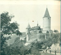 Nebyl vybrán žádný obrázek 