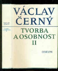 Nebyl vybrán žádný obrázek 