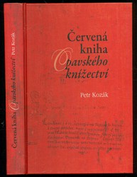 Nebyl vybrán žádný obrázek 