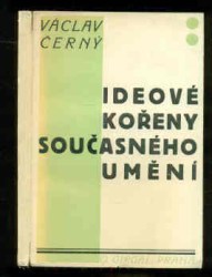 Nebyl vybrán žádný obrázek 