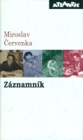 červenka