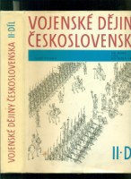 Nebyl vybrán žádný obrázek 