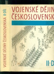 Nebyl vybrán žádný obrázek 