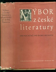 Nebyl vybrán žádný obrázek 
