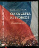 Nebyl vybrán žádný obrázek 