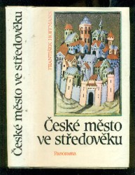 Nebyl vybrán žádný obrázek 