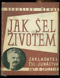 Nebyl vybrán žádný obrázek 