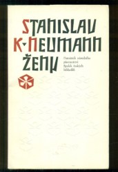 Nebyl vybrán žádný obrázek 