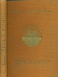 ženaadomov