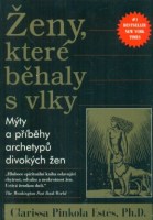 ženy