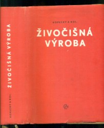 Nebyl vybrán žádný obrázek 