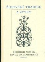 Nebyl vybrán žádný obrázek 