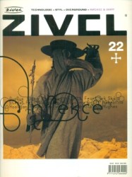 živel22