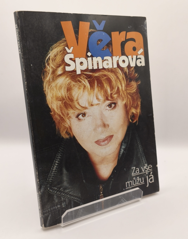 vera-spinarova-kniha-za-vsechno-muzu-ja-01